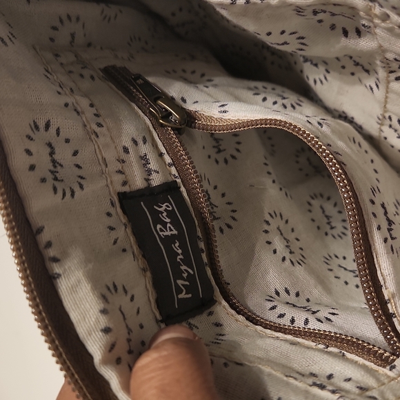 Myra bag new with tags - Picture 12 of 12